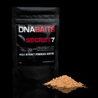DNA Baits EVO Additive Powder 50g